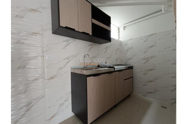 Apartamentos, Alquiler, Torres de Comfandi - $1.200.000