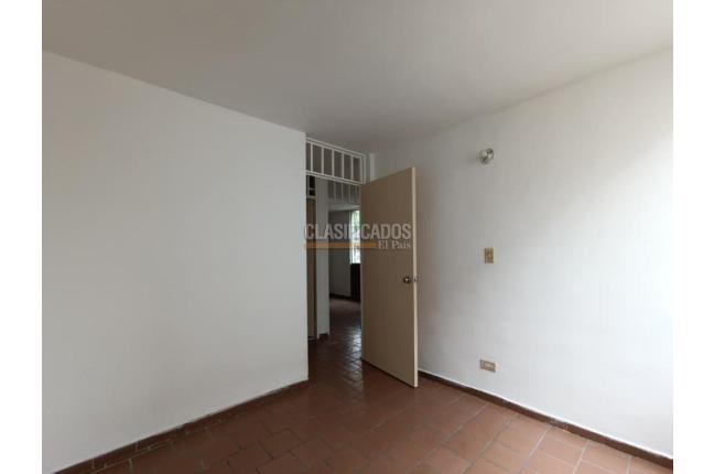 Apartamentos, Alquiler, Torres de Comfandi - $1.200.000