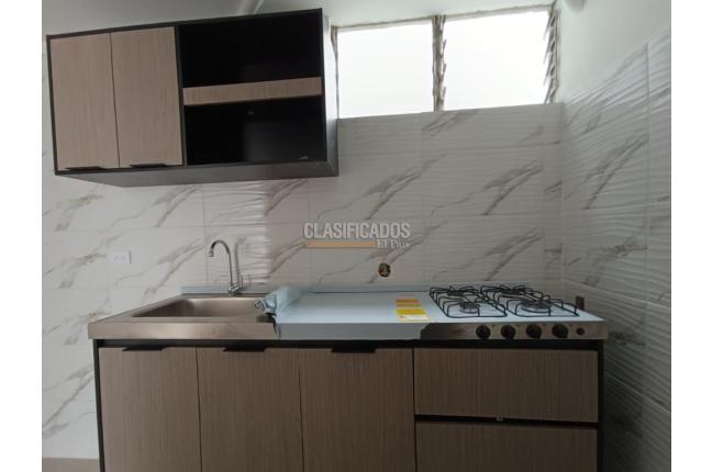 Apartamentos, Alquiler, Torres de Comfandi - $1.200.000