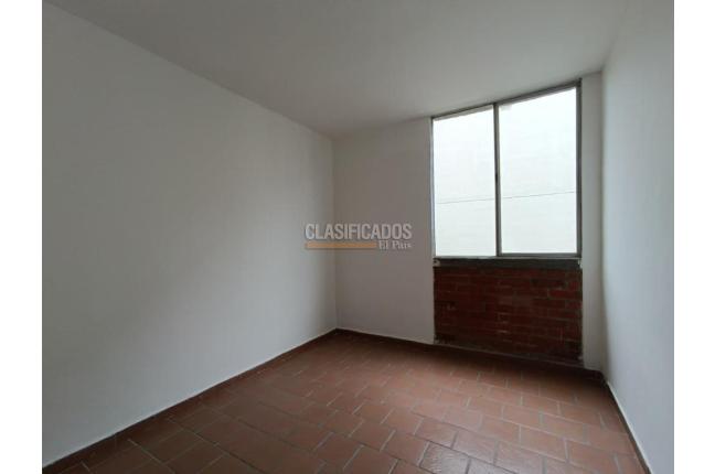 Apartamentos, Alquiler, Torres de Comfandi - $1.200.000