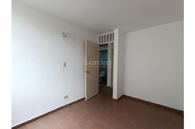 Apartamentos, Alquiler, Torres de Comfandi - $1.200.000
