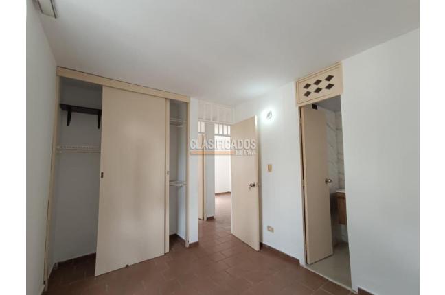 Apartamentos, Alquiler, Torres de Comfandi - $1.200.000