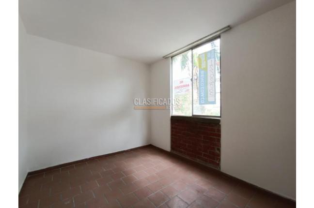 Apartamentos, Alquiler, Torres de Comfandi - $1.200.000