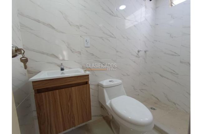 Apartamentos, Alquiler, Torres de Comfandi - $1.200.000