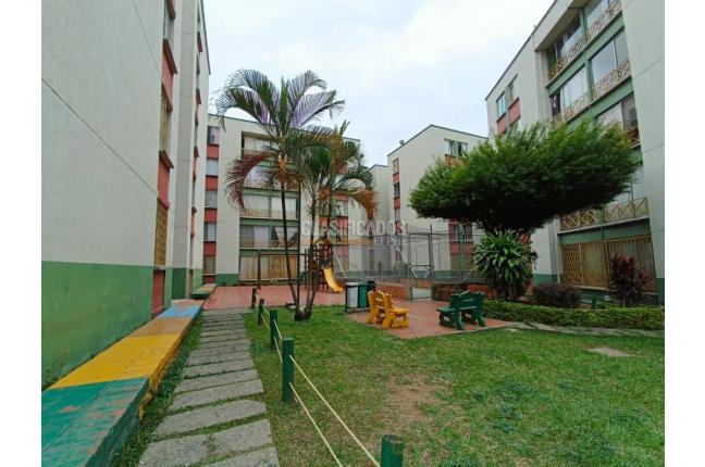 Apartamentos, Alquiler, Torres de Comfandi - $1.200.000