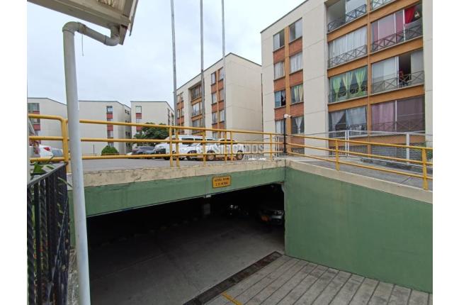 Apartamentos, Alquiler, Torres de Comfandi - $1.200.000