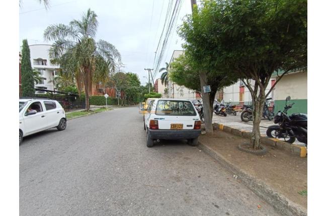 Apartamentos, Alquiler, Torres de Comfandi - $1.200.000