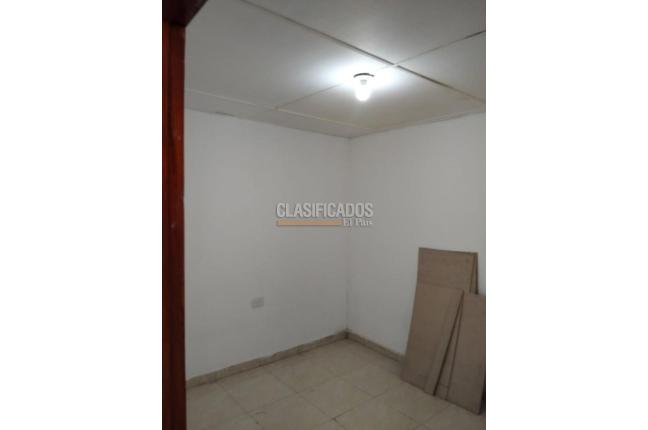 Casas, Alquiler, Barranquilla - $2.000.000