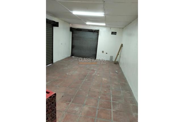 Casas, Alquiler, Barranquilla - $2.000.000