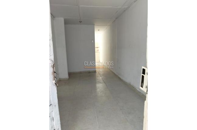 Casas, Alquiler, Barranquilla - $2.000.000