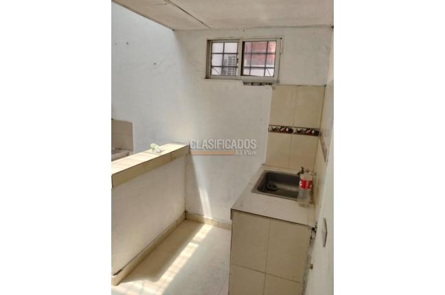Casas, Alquiler, Barranquilla - $2.000.000
