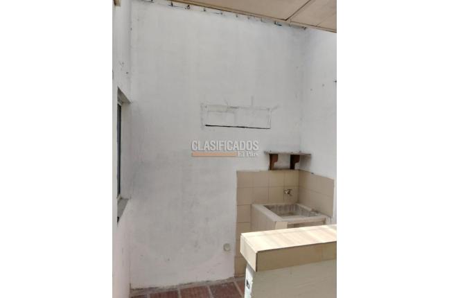 Casas, Alquiler, Barranquilla - $2.000.000