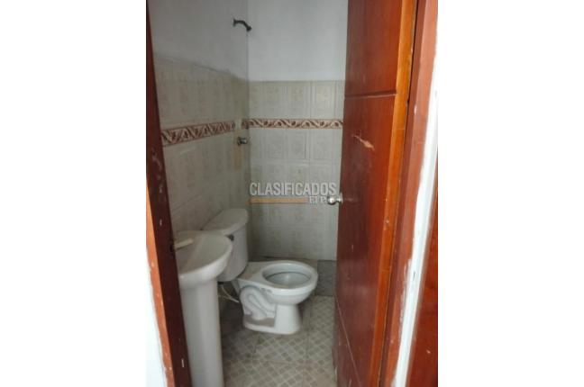 Casas, Alquiler, Barranquilla - $2.000.000
