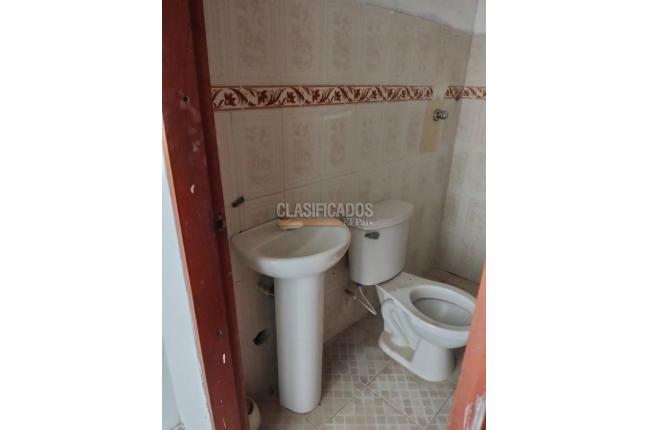 Casas, Alquiler, Barranquilla - $2.000.000