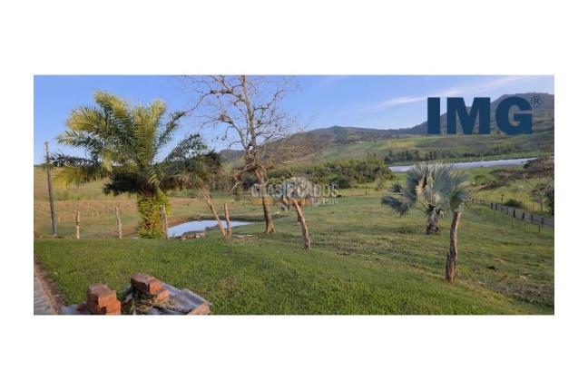 Lotes, Venta, La Cumbre - $280.000.000