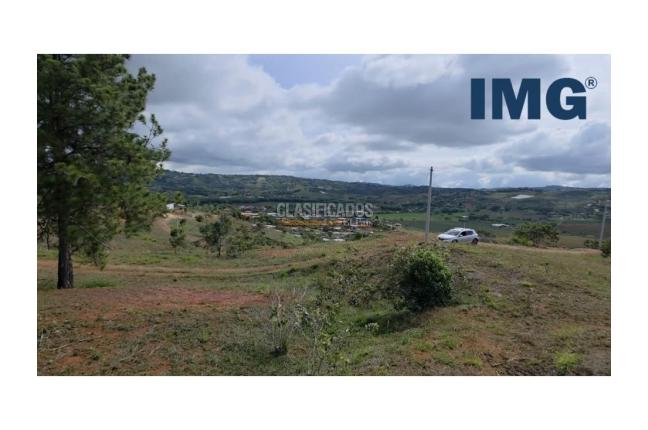 Lotes, Venta, La Cumbre - $280.000.000