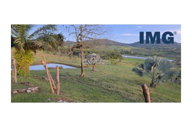 Lotes, Venta, La Cumbre - $280.000.000