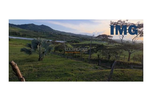 Lotes, Venta, La Cumbre - $280.000.000