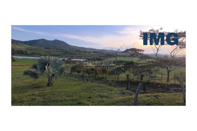 Lotes, Venta, La Cumbre - $280.000.000