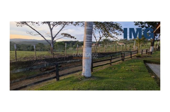 Lotes, Venta, La Cumbre - $280.000.000