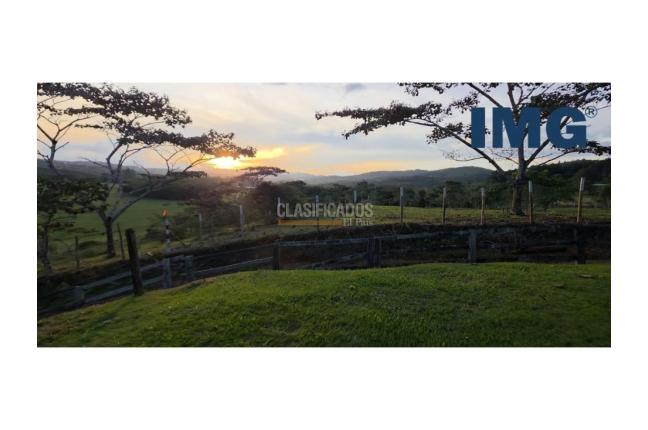 Lotes, Venta, La Cumbre - $280.000.000