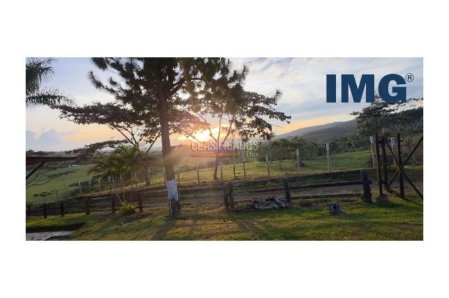 Lotes, Venta, La Cumbre - $280.000.000