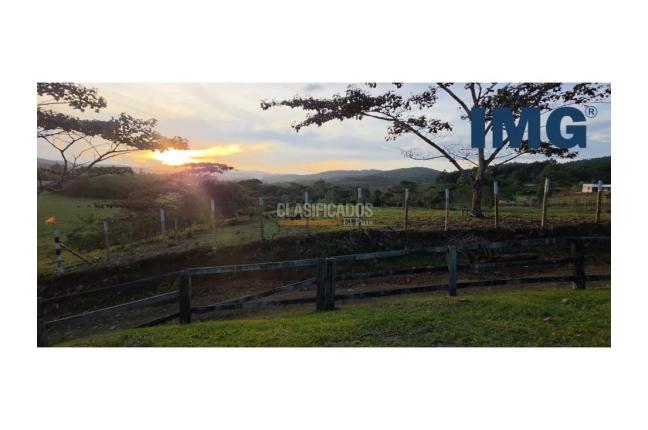 Lotes, Venta, La Cumbre - $280.000.000