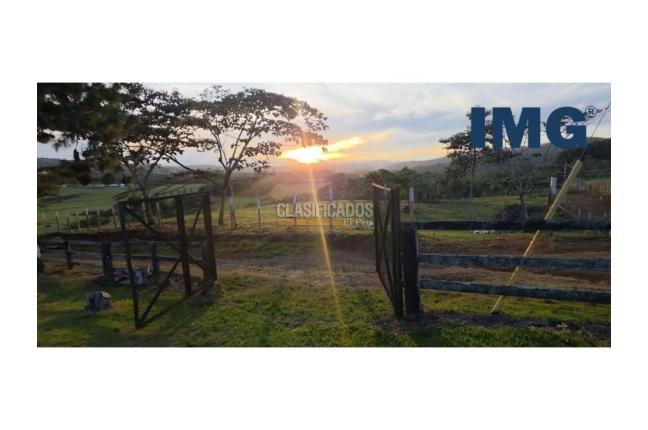 Lotes, Venta, La Cumbre - $280.000.000