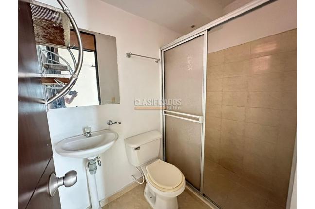Apartamentos, Venta, Valle del Lili - $185.000.000