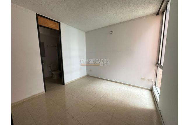 Apartamentos, Venta, Valle del Lili - $185.000.000