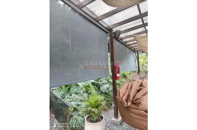 Instalación persianas y cortinas - Reparaciones e Instalaciones