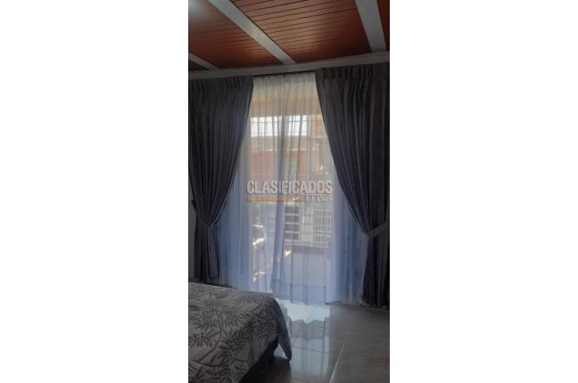 Instalación persianas y cortinas - Reparaciones e Instalaciones