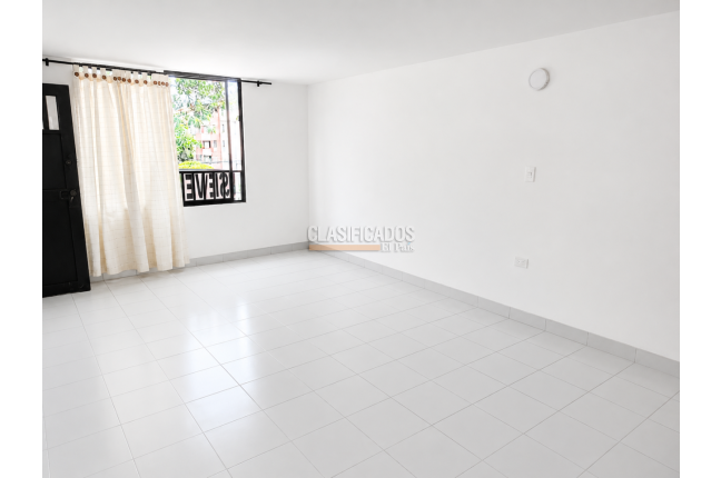 Apartamentos, Venta en Alcázares