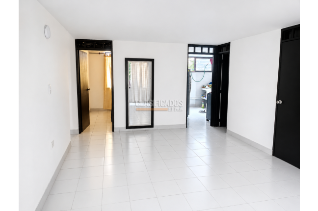 Apartamentos, Venta en Alcázares