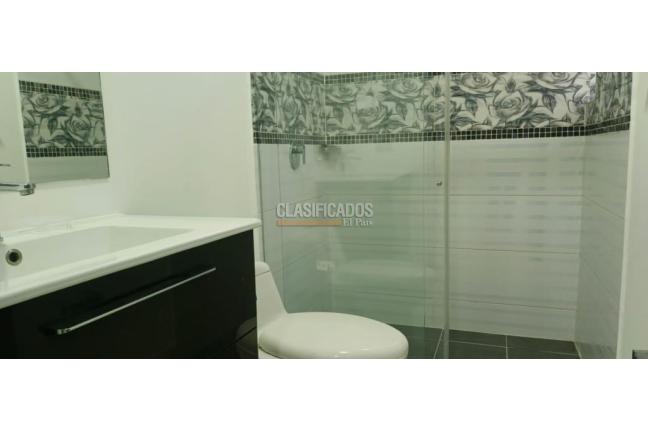 Casas, Alquiler, Jamundí - $5.300.000