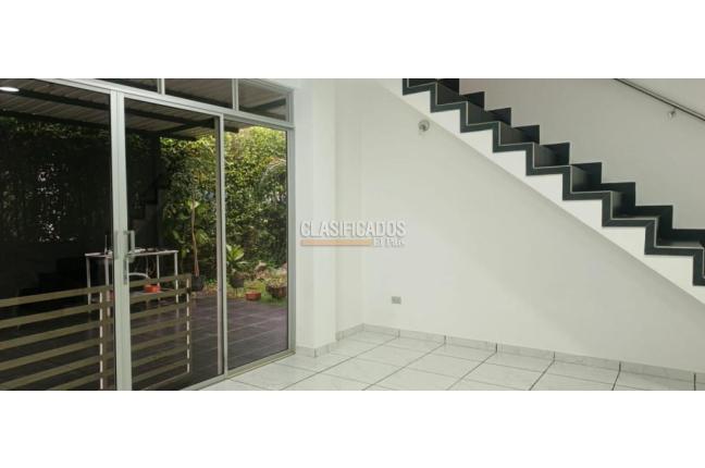 Casas, Alquiler, Jamundí - $5.300.000