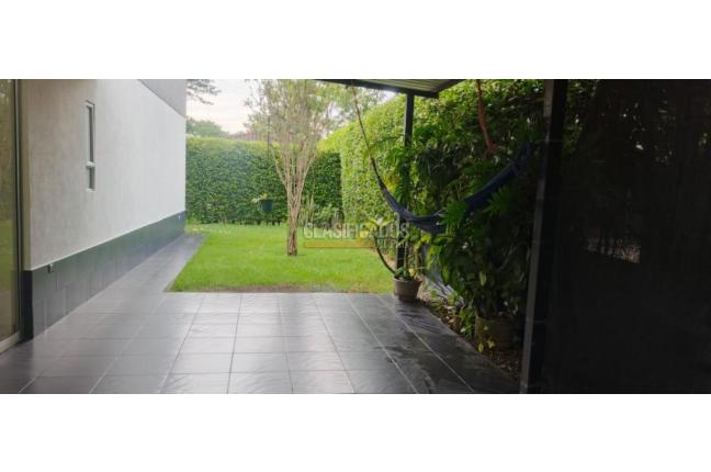 Casas, Alquiler, Jamundí - $5.300.000