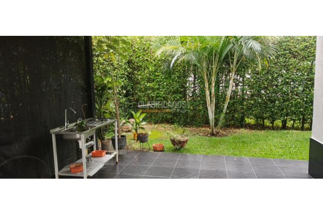 Casas, Alquiler, Jamundí - $5.300.000