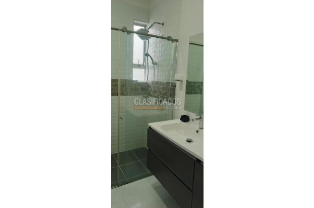 Casas, Alquiler, Jamundí - $5.300.000