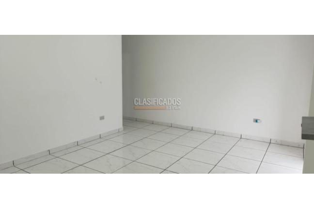 Casas, Alquiler, Jamundí - $5.300.000