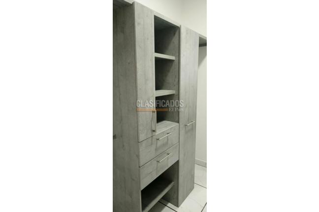 Casas, Alquiler, Jamundí - $5.300.000