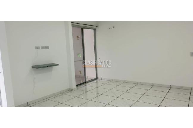Casas, Alquiler, Jamundí - $5.300.000