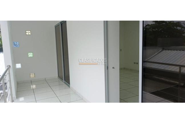 Casas, Alquiler, Jamundí - $5.300.000