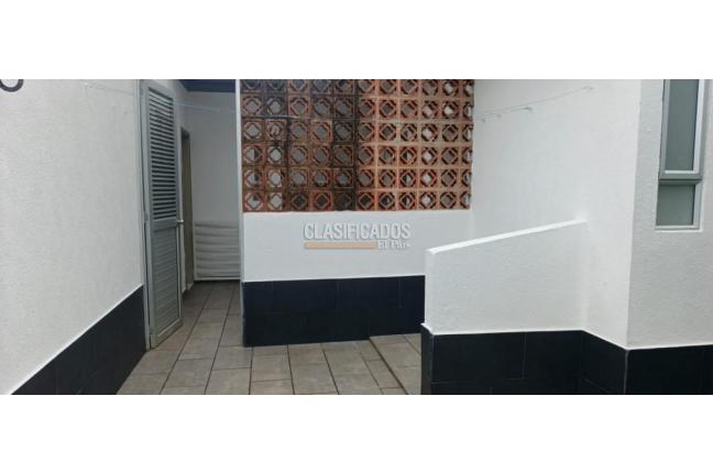Casas, Alquiler, Jamundí - $5.300.000