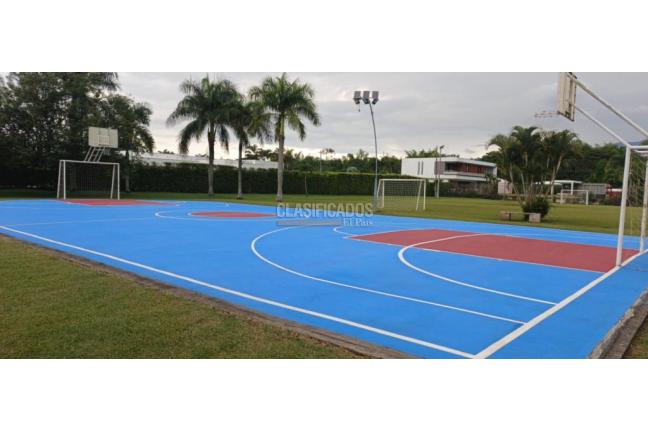 Casas, Alquiler, Jamundí - $5.300.000