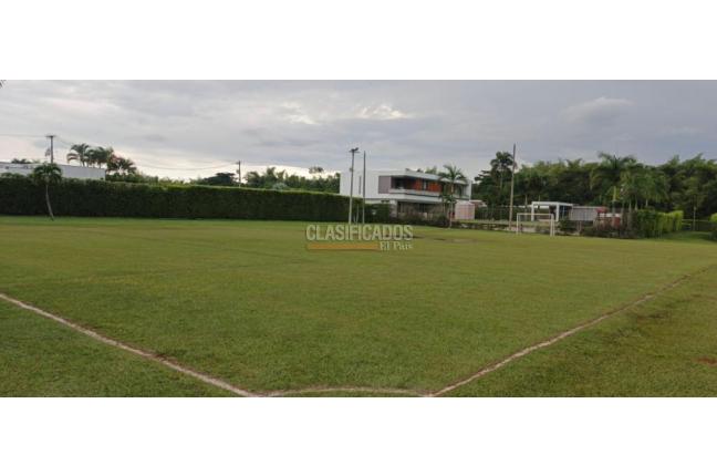 Casas, Alquiler, Jamundí - $5.300.000