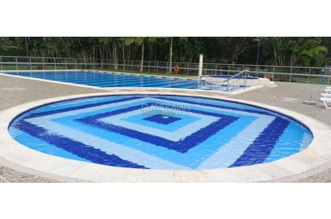 Casas, Alquiler, Jamundí - $5.300.000