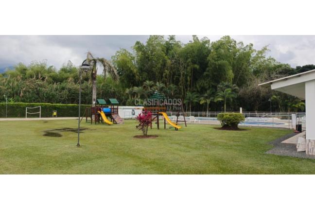 Casas, Alquiler, Jamundí - $5.300.000