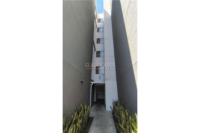 Apartamentos, Alquiler, Jamundí - $1.000.000