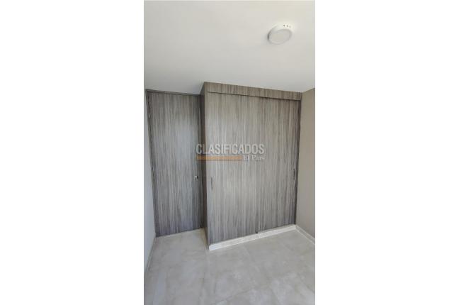 Apartamentos, Alquiler, Jamundí - $1.000.000